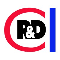 Canada-Israel Industrial R&D Foundation (Ciirdf)