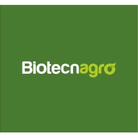 BIOTECNAGRO S.A.C. logo - Similar company to Biogrow Perú