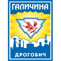 PJSC Oil Refining Complex-Galychyna (NPK-Galychyna) logo - Similar company to Primefood Llc