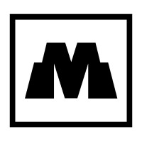 Manufactured logo - Similar company to 10Xbeta Venture Studio