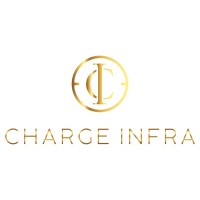 CHARGEINFRA logo - Similar company to Achintyo Engineering Llp