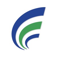 Flawless Followup™ logo - Similar company to Alwayson Coach