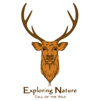 GENC Foundation logo - Similar company to Roopaantar