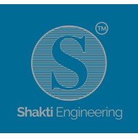 Shakti Engineering Company logo - Similar company to Hat And Company