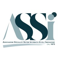 ASSI BOLOGNA COMMUNITY PAGE logo - Similar company to Assi Applicazioni Soluzioni E Servizi Per L'Informatica Srl
