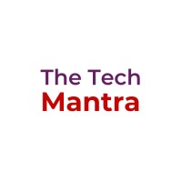 The Tech Mantra logo - Similar company to Tech Creative Partner