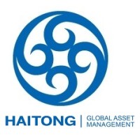 Haitong Global Asset Management, SGOIC, S.A. (HGAM) logo - Similar company to Avium