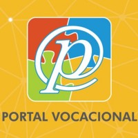 Portal Vocacional logo - Similar company to Adapri