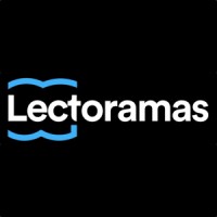 Lectoramas