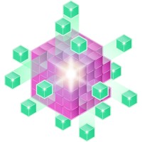 Exdigit logo - Similar company to Spatial Services