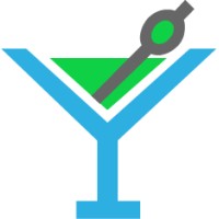 The 'Appy Hour with Liz Scott & Heather Satterley logo - Similar company to Da Vinci Msp Coaching