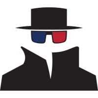 The Security Syndicate logo - Similar company to Security Ps