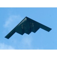 Stealth Mode logo - Similar company to 1Ctec Group