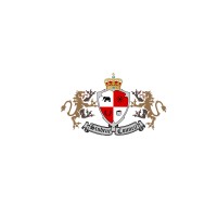 STME - Nmims Navi Mumbai logo - Similar company to Dmtims | Pgdm