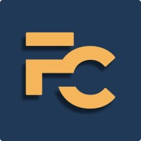 Flight Club logo - Similar company to Phytodyne