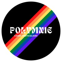 Polymnie - Cours particuliers logo - Similar company to Primaire Média