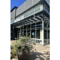 KOHLER Signature Store by Hughes Supply logo - Similar company to Mandil Inc.