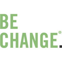 BeChange logo - Similar company to Enweave