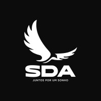 Sda Network logo - Similar company to 𝐌𝐨𝐮𝐬𝐞𝐥𝐥𝐞 𝐂𝐨𝐧𝐬𝐮𝐥𝐭𝐢𝐧𝐠 | 𝐂𝐨𝐧𝐬𝐮𝐥𝐭𝐨𝐫𝐢𝐚 𝐀𝐠𝐫í𝐜𝐨𝐥𝐚