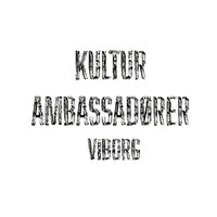 Kulturambassadører Viborg logo - Similar company to Euromaster Viborg