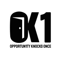 Opportunity Knocks Once LLC
