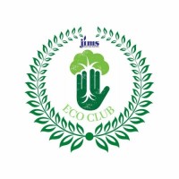 Eco Club Jims Vasant Kunj logo - Similar company to Modern Shrines Publications