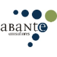 Grupo Abante Consultores, S.C.