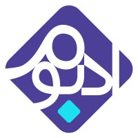 Adboom|اَدبوم