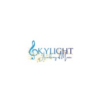 SKYLIGHT ACADEMY OF MUSIC