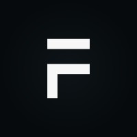FIXIND logo - Similar company to Balkon