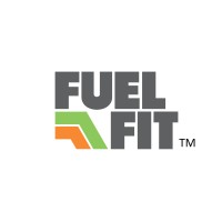 FuelFit Singapore logo - Similar company to Jump Digital Ltd