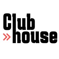 Clubhouse Fantasy Sports logo - Similar company to Bcs