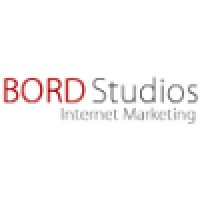 BORD Studios