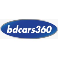 bdcars360.com logo - Similar company to Mavic Digital