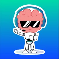 VIDYARTHAM logo - Similar company to Quantum Developer