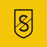 Switch Ventures logo - Similar company to Floravere