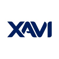 Xavi Group logo - Similar company to Lighthouse