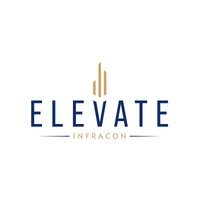 Elevate Infracon logo - Similar company to Heymeta®