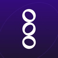 Modoyo logo - Similar company to Evoke Games Studio