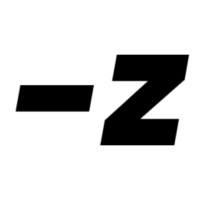 Humanzilla LLC logo - Similar company to Ctrl Alt Kick Ad Tech Solutions