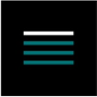 TOPOVI сучасні поверхні logo - Similar company to Kelesi