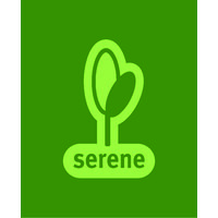 Serene Tohum logo - Similar company to Smartfyto (Akıllı Tohum)