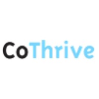 Cothrive Inc.