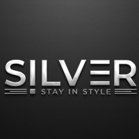 Silver logo - Similar company to Shornokar