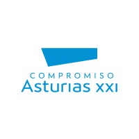 Compromiso Asturias XXI logo - Similar company to Club De Calidad