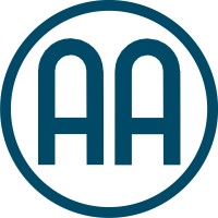 PT. AMAL ABADI INDONESIA logo - Similar company to Ezzer Indonesia