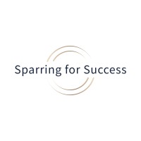 Sparring for Success
