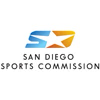 San Diego Sports Commission