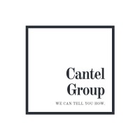 Cantel Group