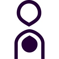 IronHuman.ai logo - Similar company to Ejoycation